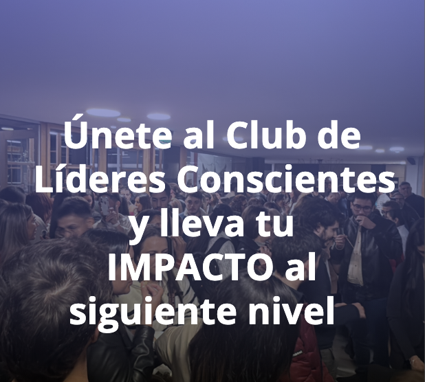 Acceso al club realtok pre lanzamiento